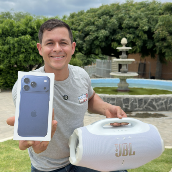 1.500,00 com apenas 0,03 centavos